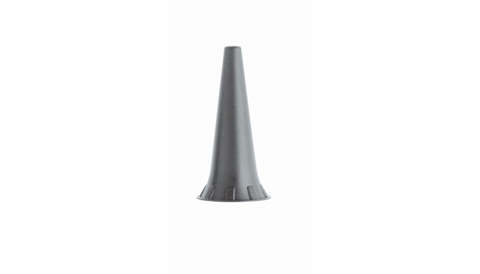 disposable ear funnels o 25mm piccolight KaWe Disposable ear funnels Ø 2.5 mm for Otoscopes F.O. and KaWe Piccolight