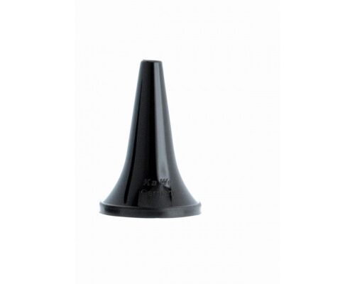 disposable ear funnels o 40mm KaWe Disposable Ear Funnels Ø 4.0 mm for Otoskopes C
