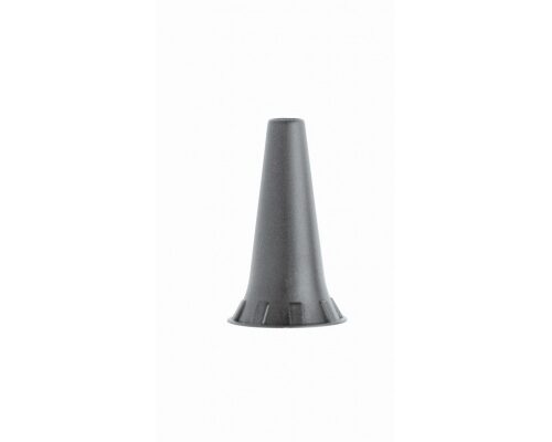 disposable ear funnels o 40mm piccolight KaWe Disposable Ear Funnels Ø 4.0 mm for Otoscopes F.O. and KaWe Piccolight