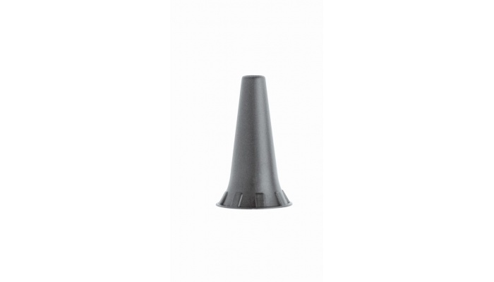 disposable ear funnels o 40mm piccolight KaWe Disposable Ear Funnels Ø 4.0 mm for Otoscopes F.O. and KaWe Piccolight