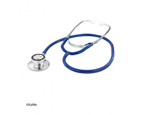 double stethoscope Double Stethoscope