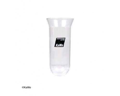 drip glass KaWe Drip glass
