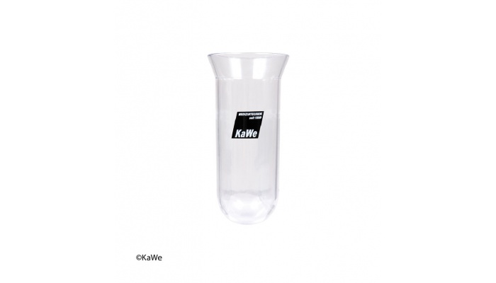 drip glass KaWe Drip glass