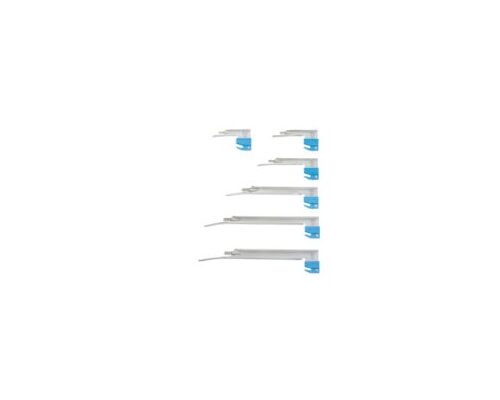 economy miller c blade KaWe Economy Miller C Blade