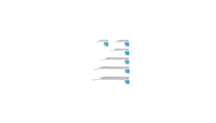 economy miller c blade KaWe Economy Miller C Blade