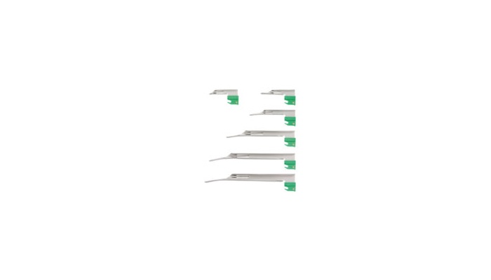 economy miller fo blade KaWe Economy Miller F.O. blade