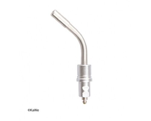 finoff lamp xl 25v KaWe Finoff Lamp, XL / 2.5 V