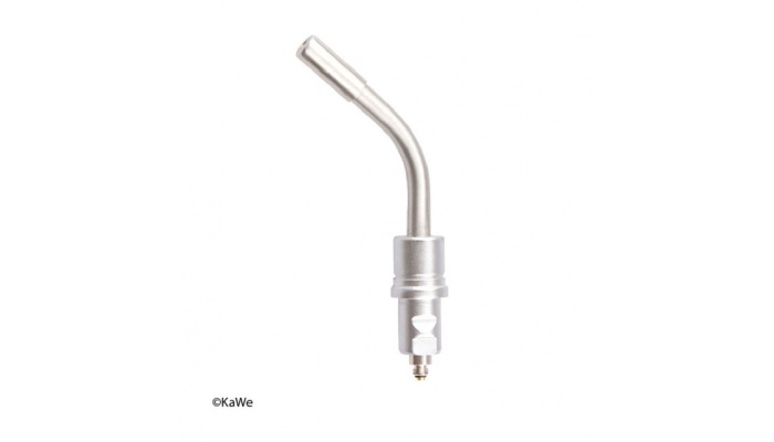 finoff lamp xl 35v KaWe Finoff Lamp, XL / 3.5 V