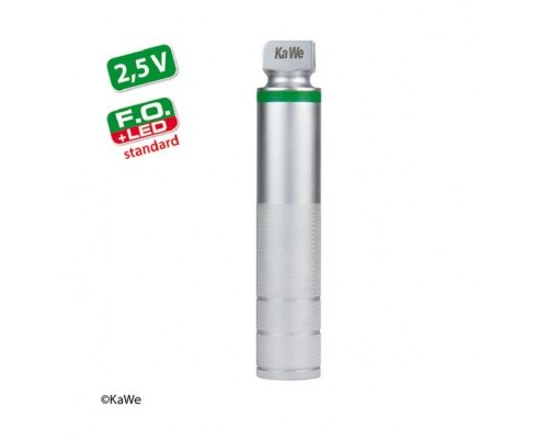 KaWe F.O. LED – battery handle C, medium