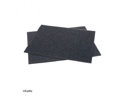 foam pads KaWe Foam pads