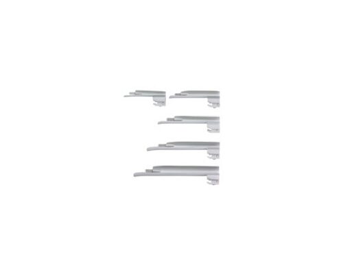 foregger c blade KaWe Foregger C Blade