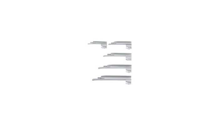 KaWe Foregger C Blade