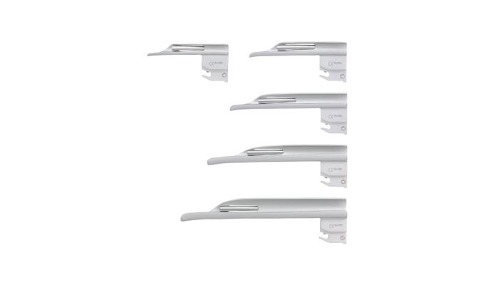 foregger fo blade KaWe Foregger F.O. Blade