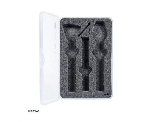 hart-topbox KaWe Hard-Top Box