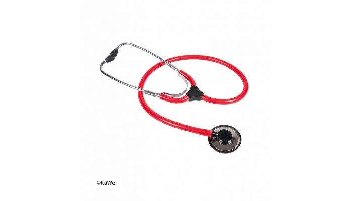kawe colorscop plano KaWe COLORSCOP Plano