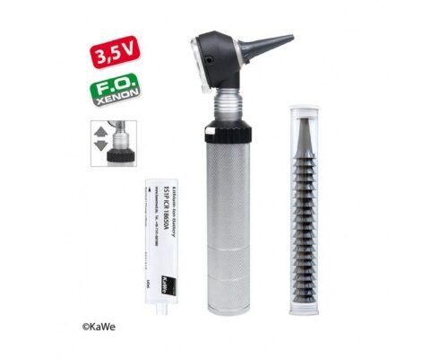 kawe combilight fo 30-35v KaWe COMBILIGHT F.O.30 | 3.5V