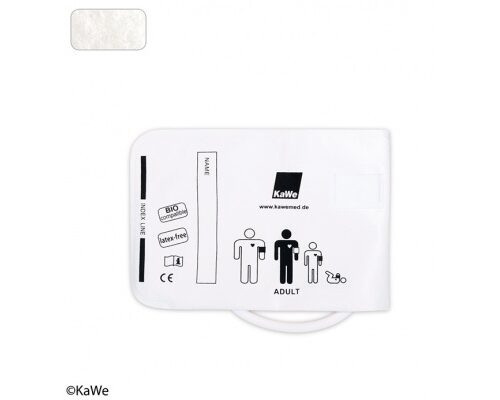 kawe disposable cuff adult KaWe Disposable Cuff