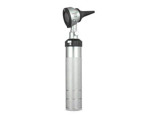kawe eurolight c 10 otoscope KaWe EUROLIGHT C10 Otoscope
