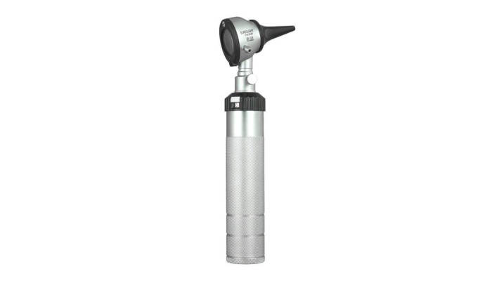 kawe eurolight c 10 otoscope KaWe EUROLIGHT C10 Otoscope