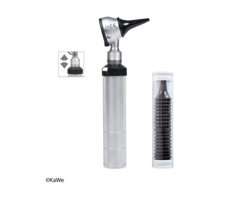 kawe eurolight c30 KaWe EUROLIGHT C30