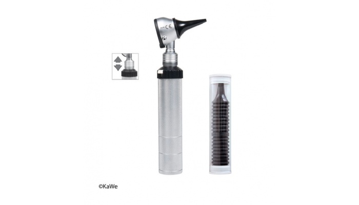 KaWe EUROLIGHT C30