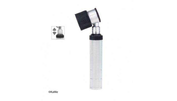 kawe eurolight d30 KaWe EUROLIGHT D30