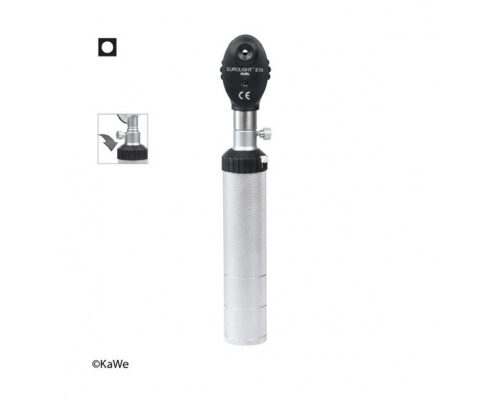 kawe eurolight e 10 KaWe EUROLIGHT E10