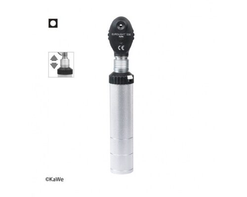 kawe eurolight e30 KaWe EUROLIGHT E30