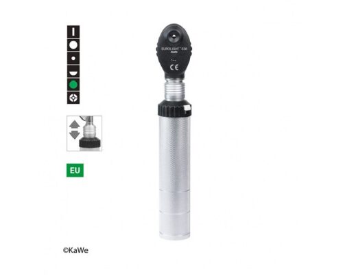 kawe eurolight e36 eu KaWe EUROLIGHT E36 / EU