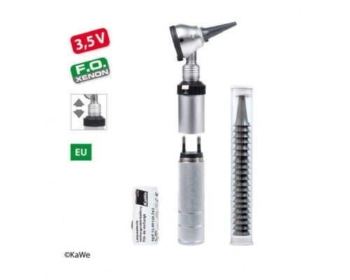 kawe eurolight fo 30-35v KaWe EUROLIGHT F.O.30 | 3.5V