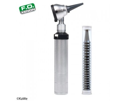 kawe eurolight fo 30 KaWe EUROLIGHT F.O. 30