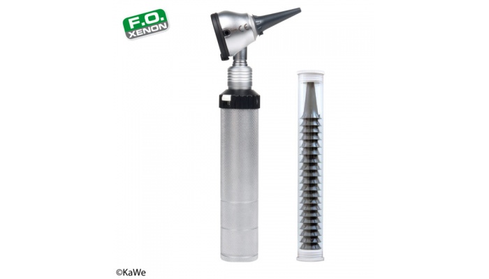 kawe eurolight fo 30 KaWe EUROLIGHT F.O. 30