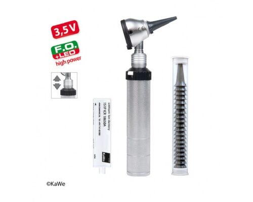 kawe eurolight fo 30led 35v KaWe EUROLIGHT F.O.30 LED | 3.5V