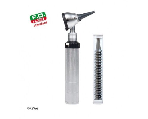 kawe eurolight fo 30led KaWe EUROLIGHT F.O.30 LED