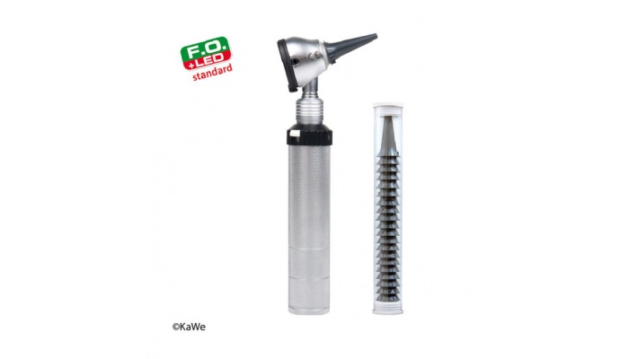 KaWe EUROLIGHT F.O.30 LED