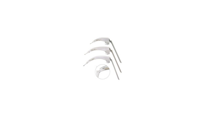 kawe flaplight c macintosh blade KaWe FLAPLIGHT C Macintosh Blade