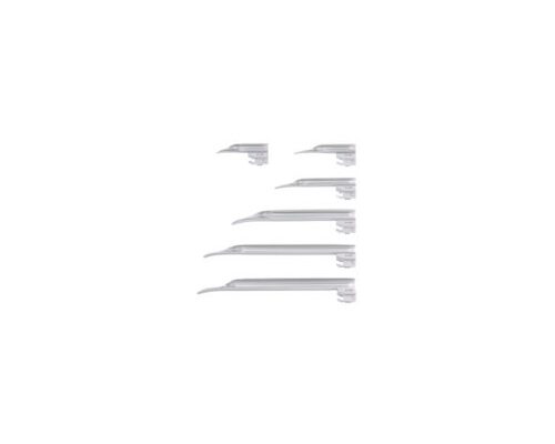 kawe megalight miller fo blade KaWe MEGALIGHT Miller F.O. Blade