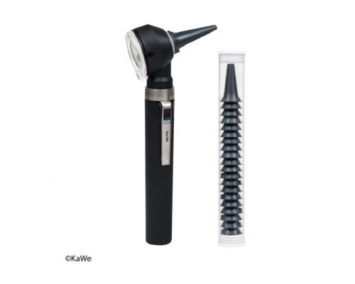 kawe piccolight c KaWe PICCOLIGHT C