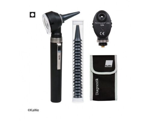 kawe piccolight c e50 KaWe PICCOLIGHT C / E50