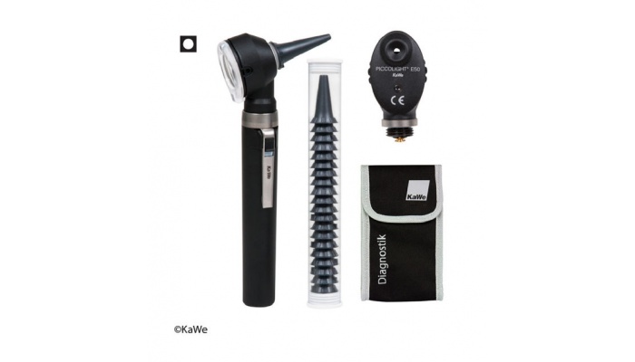 KaWe PICCOLIGHT C / E50