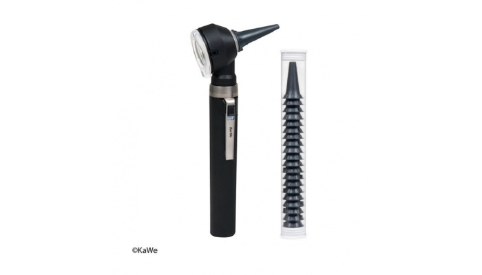 kawe piccolight c KaWe PICCOLIGHT C