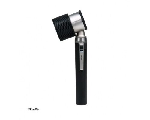 kawe piccolight d KaWe PICCOLIGHT D