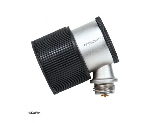 kawe piccolight d dermatoscope head KaWe PICCOLIGHT D dermatoscope head