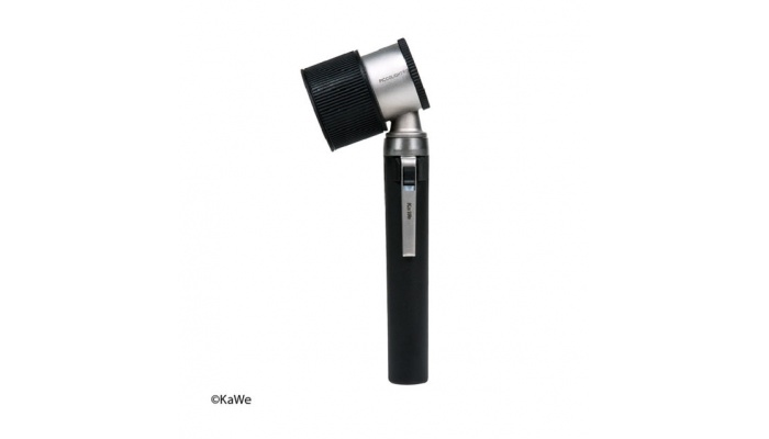 kawe piccolight d KaWe PICCOLIGHT D