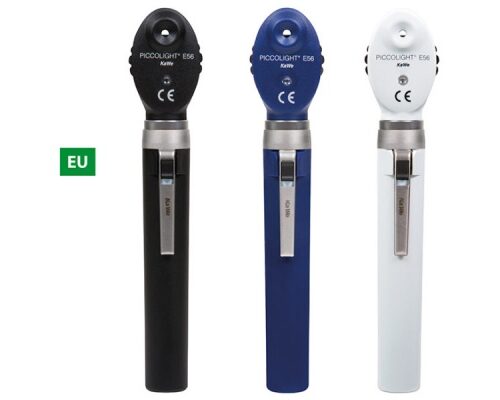 kawe piccolight e56 eu KaWe PICCOLIGHT E56 / EU
