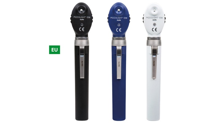 kawe piccolight e56 eu KaWe PICCOLIGHT E56 / EU