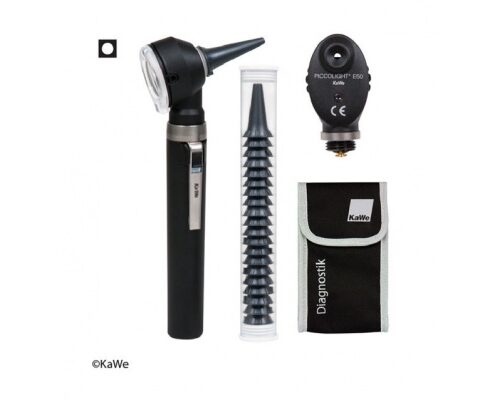 kawe piccolight fo e50 KaWe PICCOLIGHT F.O. / E50