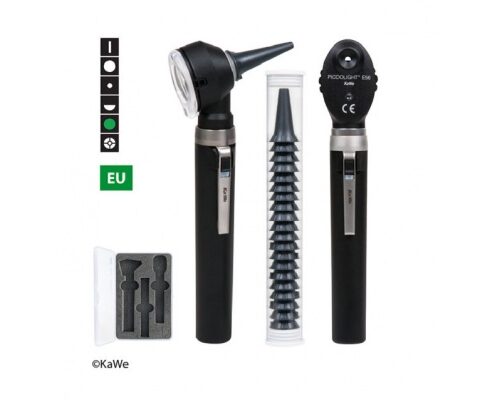 kawe piccolight fo e56 eu KaWe PICCOLIGHT F.O. / E56, EU