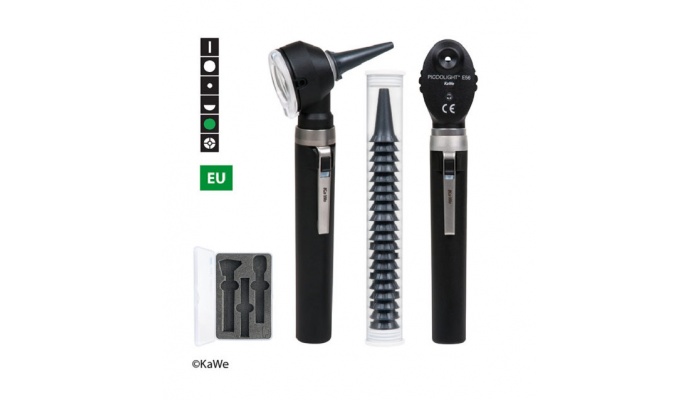kawe piccolight fo e56 eu KaWe PICCOLIGHT F.O. / E56, EU