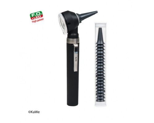 kawe piccolight fo led highpower KaWe PICCOLIGHT F.O. LED high power